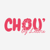 Chou' by Lilou – Accueil
